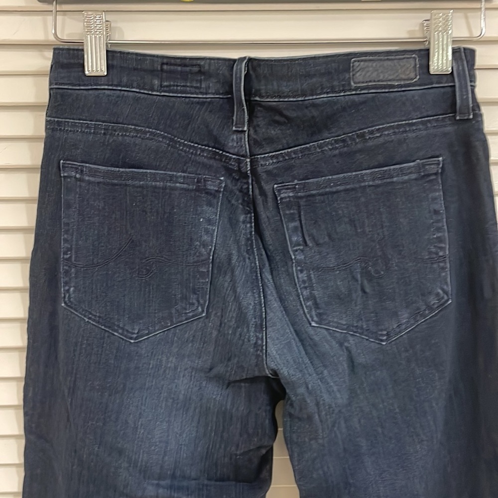 Jeans - Picture 6 of 9